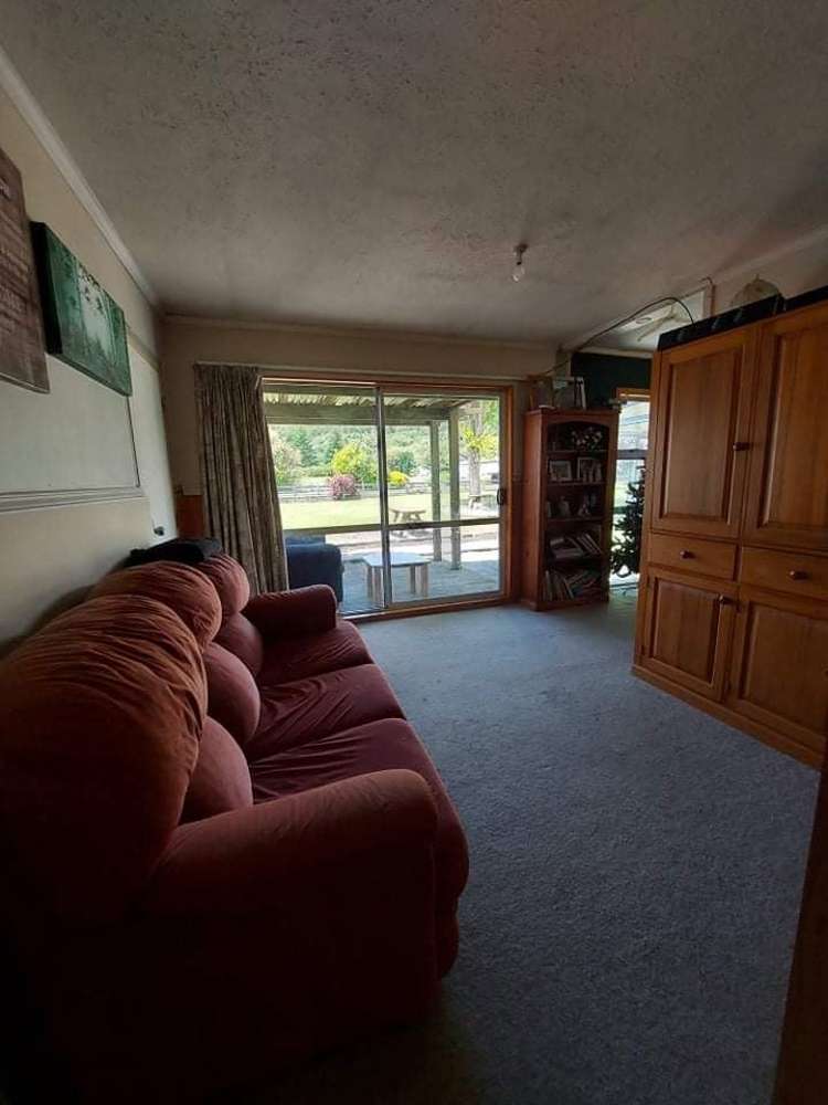 14 Dick Street Reefton_8