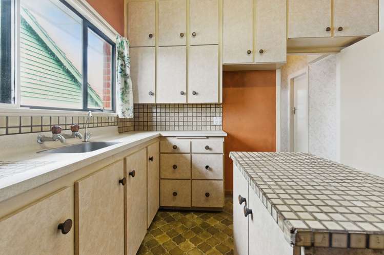 34 Keyte Street Kensington_7