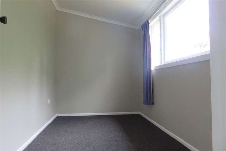 210a Talbot Street Geraldine_7