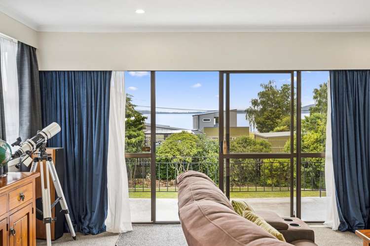 9 Manuariki Road Ngongotaha_10