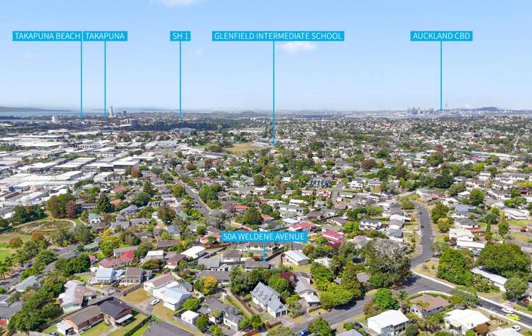 1/50A Weldene Avenue Glenfield_18