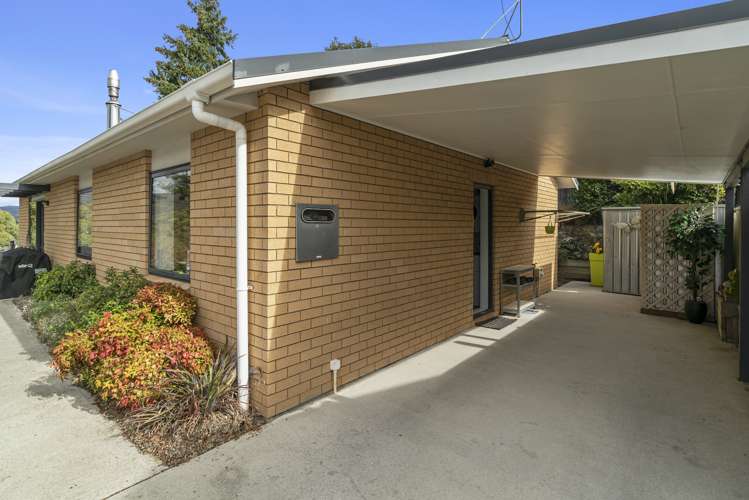 37 Melmore Terrace Cromwell_12