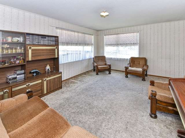 398 Roscommon Road Clendon Park_3