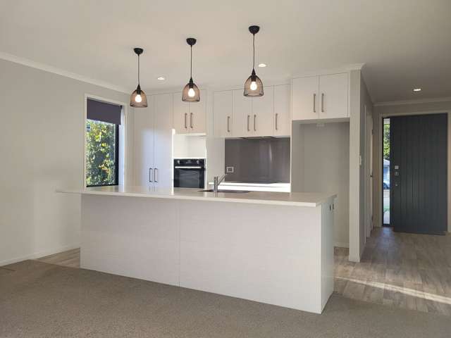 6 Pinehurst Close Te Kamo_1