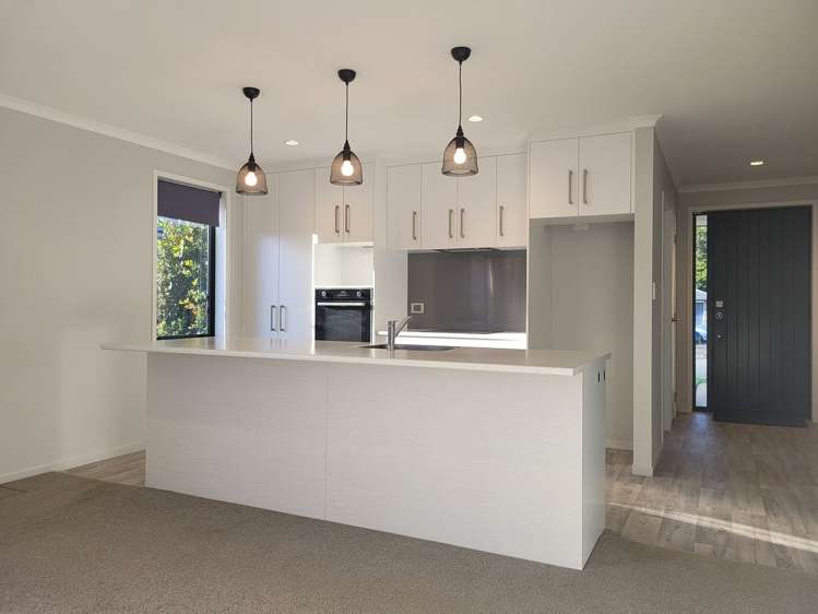 6 Pinehurst Close Te Kamo_1