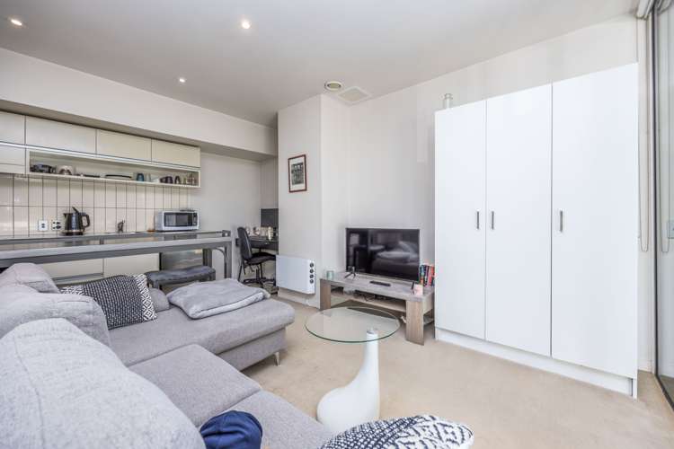 112/77 Halsey Street Auckland Central_5