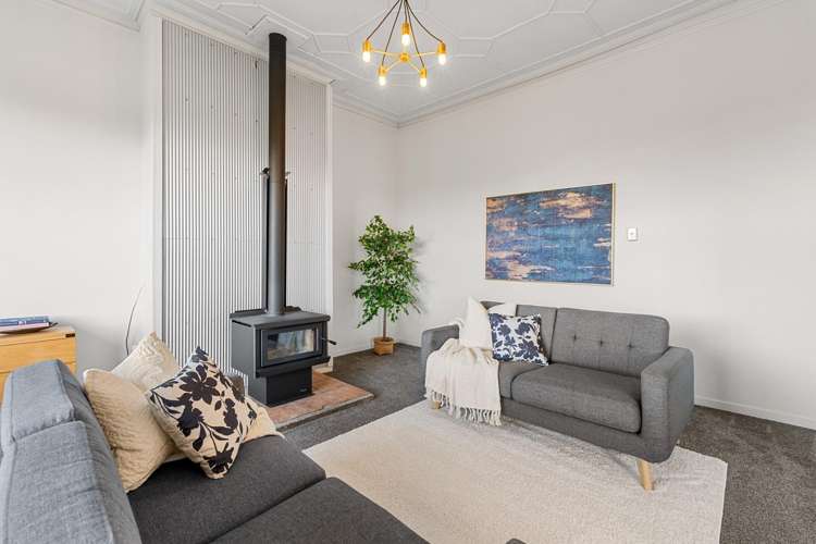 38 Bluff Highway Appleby_8