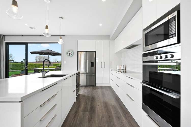 88 Osborne Road Horsham Downs_9