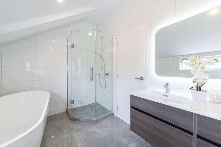 60 Selwyn Street Onehunga_11