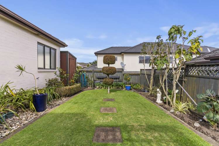 25 Kilsyth Way East Tamaki Heights_18