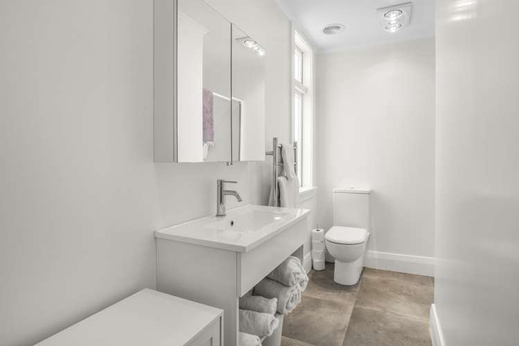 143 Cuba Street Petone_6