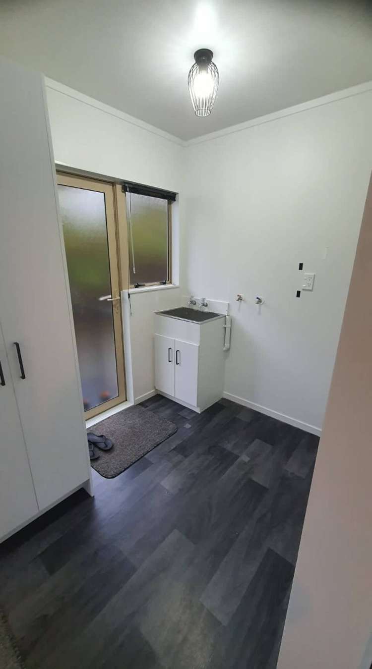 1c Dawson Drive Ngongotaha_11