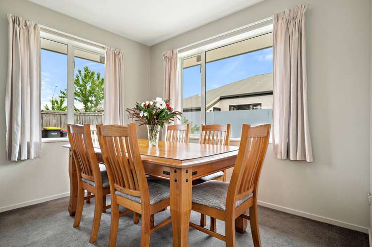 402a Yaldhurst Road Russley_6