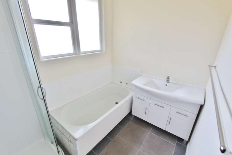 29 Kiwi Street Tokoroa_12