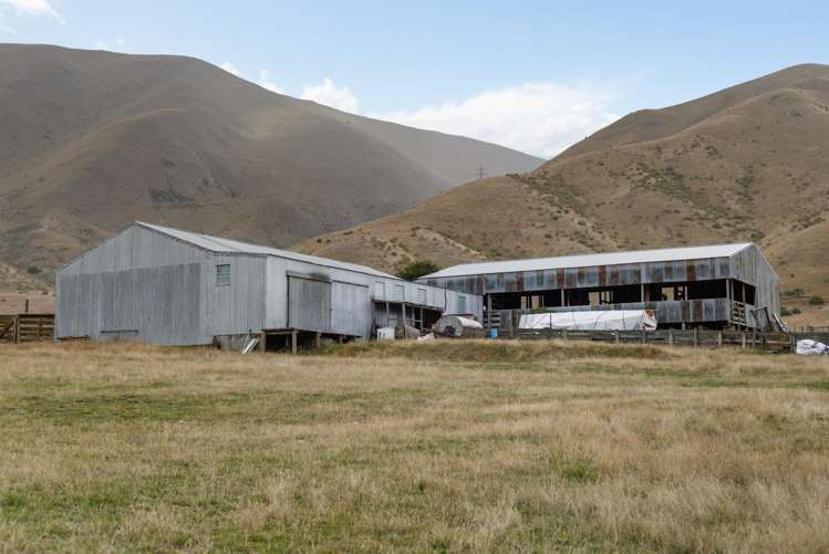 780 Falston Road Totara Peak_32