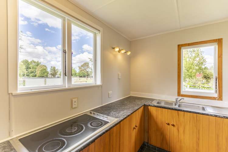 4a Shanly Street Waipawa_2