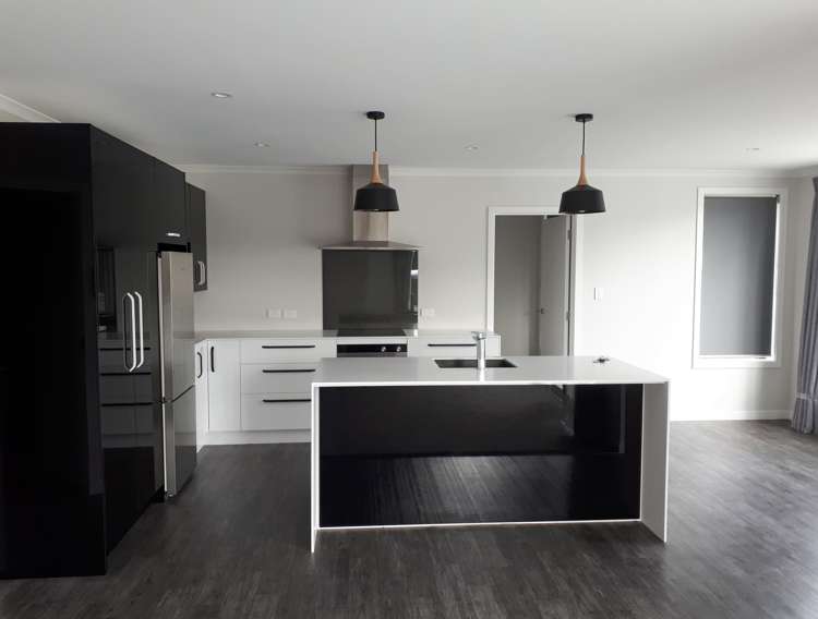 218 Mary Street Richmond_3