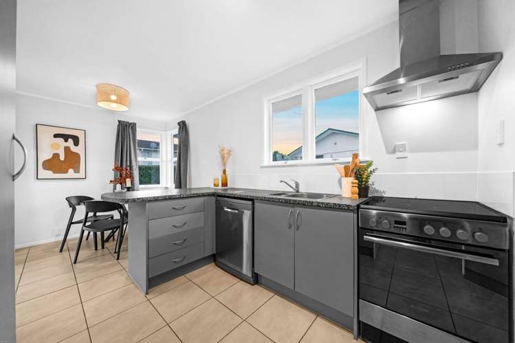 14 Prior Place Glendene_4
