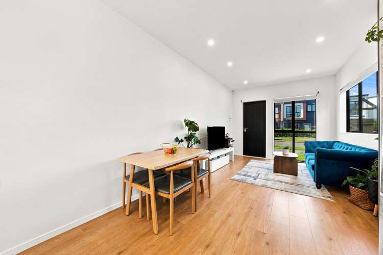 9 Arapapa Road Papakura_5