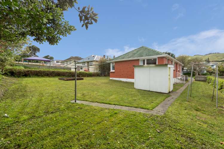 191 Warspite Avenue Waitangirua_12