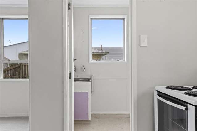 86A Henley Street Westport_2