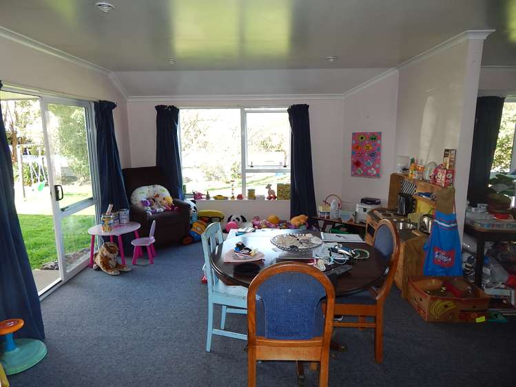 23 Kew Road Westport_3