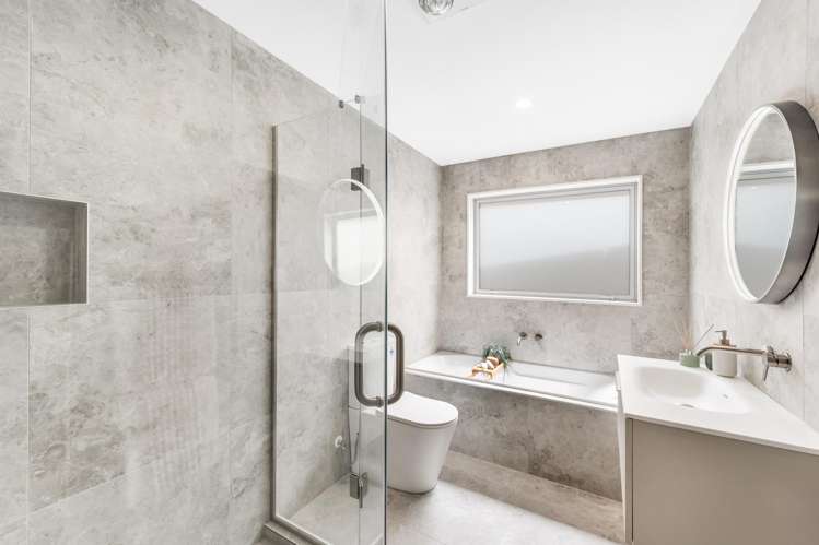 13B Liam Place Half Moon Bay_14