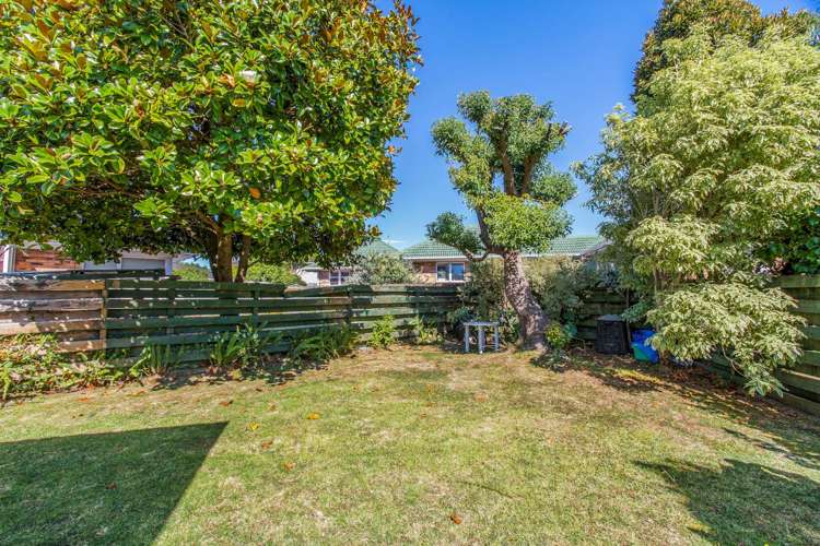 29 Riverview Road Panmure_20