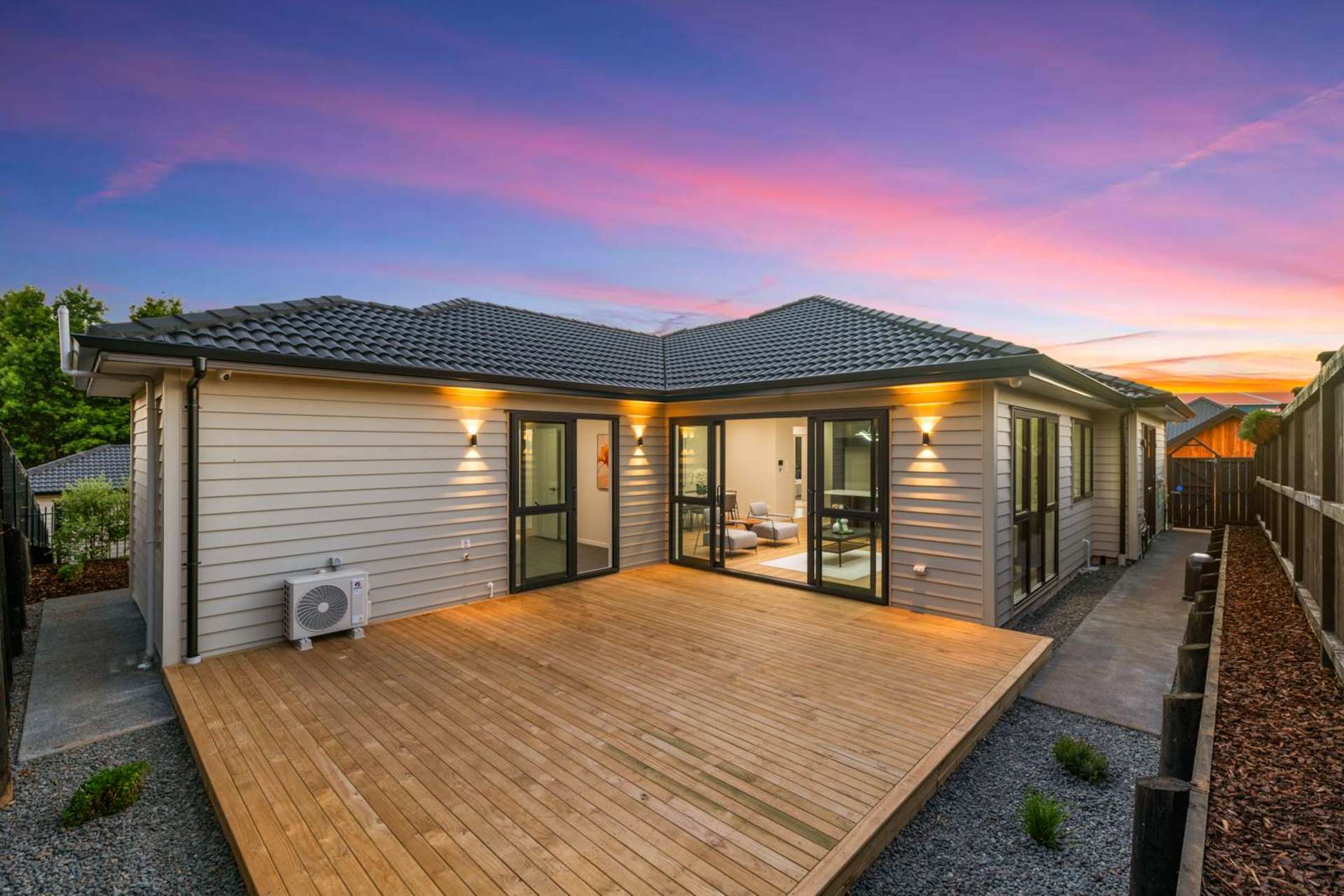 73 Rongoa Maori Way Pukekohe_0