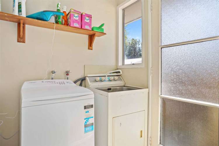 74 Denise Crescent Hornby_6