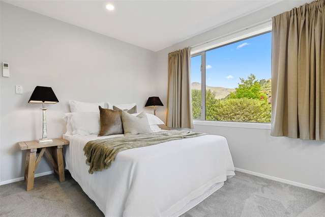 28 Laing Crescent Heathcote Valley_2