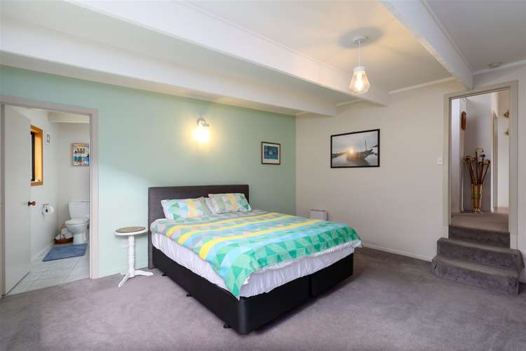 69 Quail Valley Road Wakefield_12