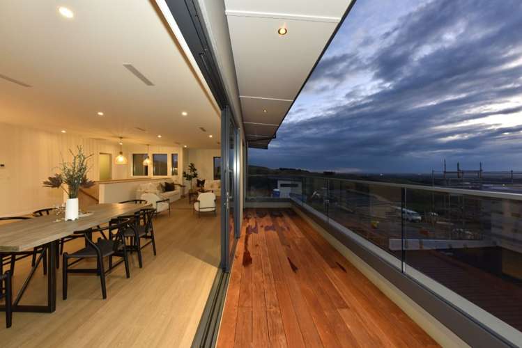 151 Penruddock Rise Westmorland_20