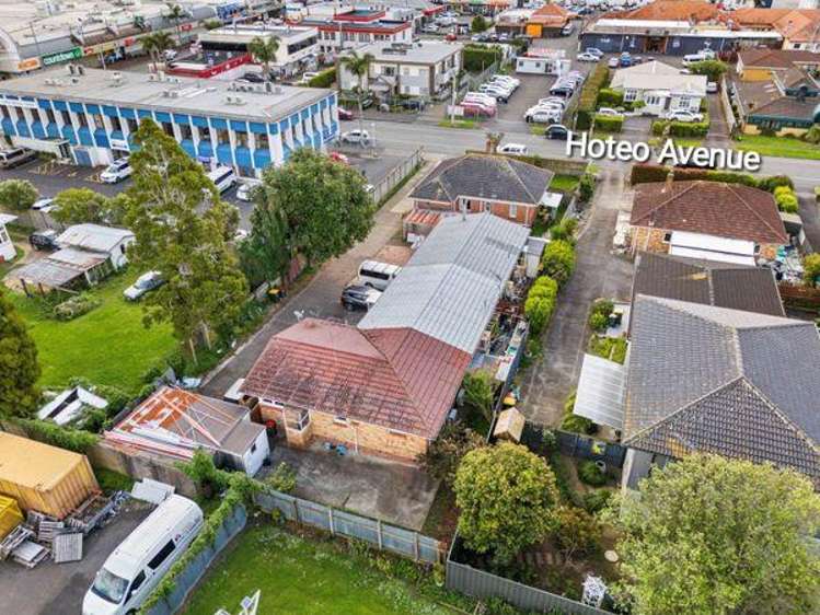 4/11 Hoteo Avenue Papatoetoe_2
