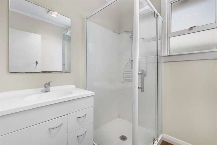 9 Wilmot Street Northcote_4