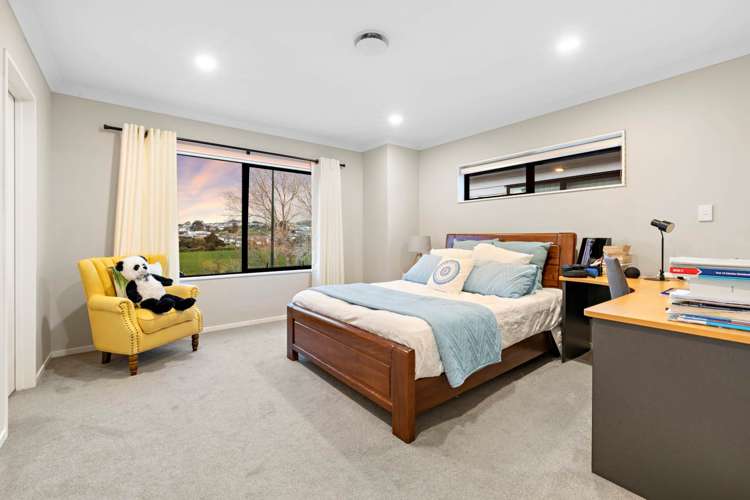 20 Ako Road Flat Bush_17