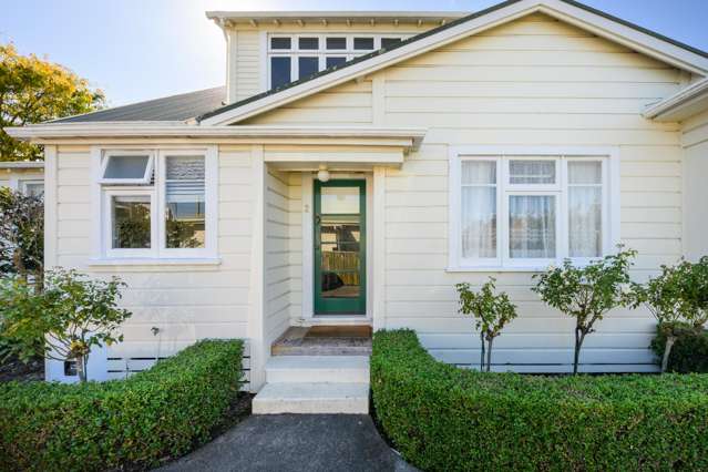 7 Terrace Street Roslyn_4