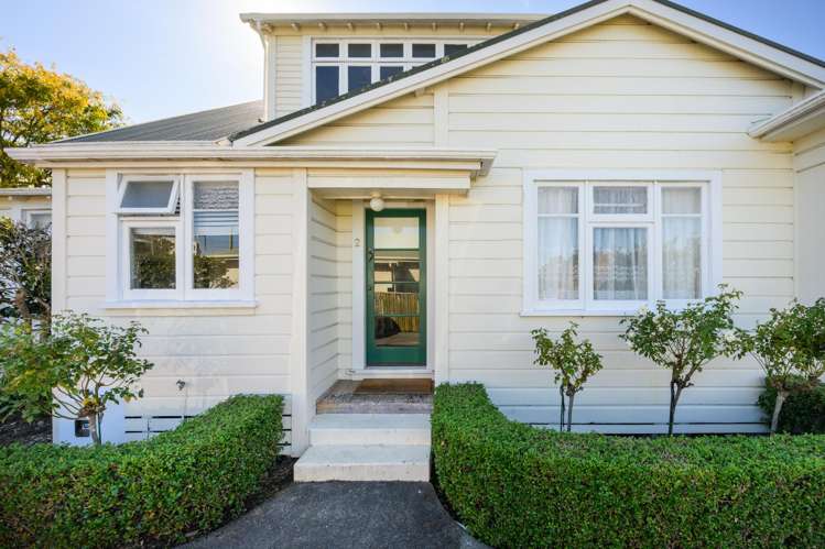 7 Terrace Street Roslyn_4