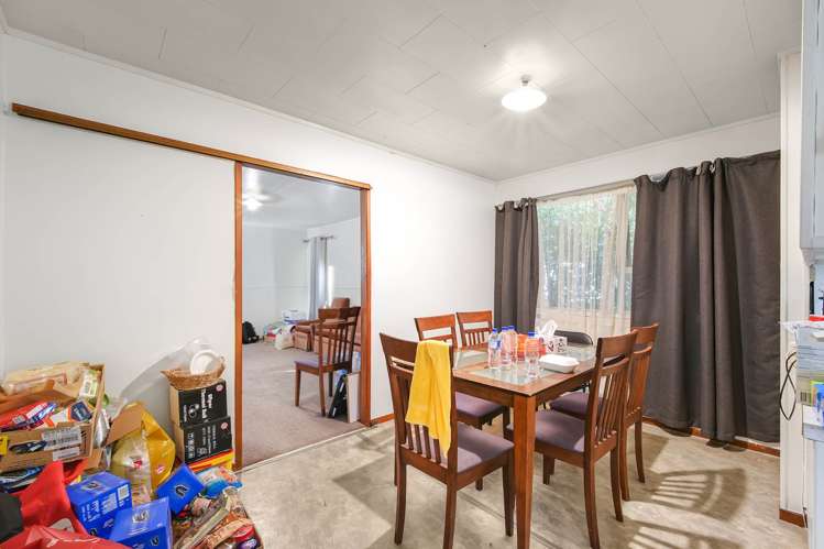 41 Larissa Avenue Henderson_9