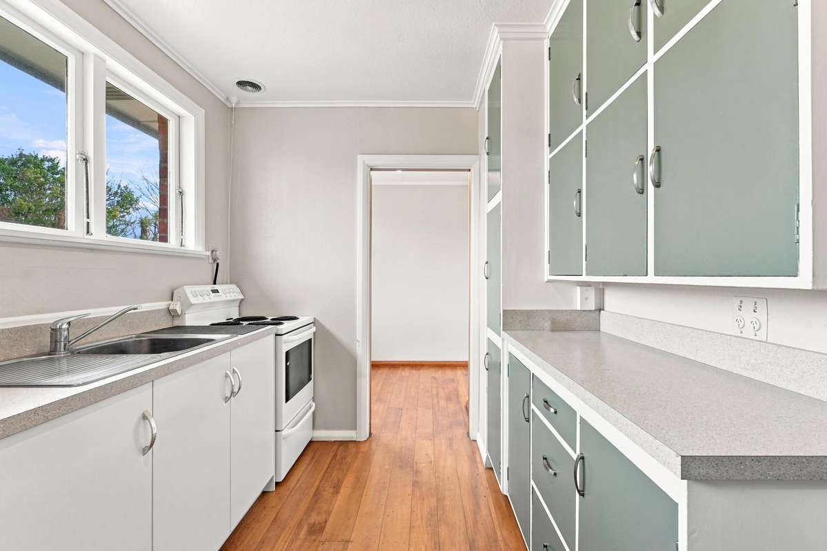 39 Fitzherbert Avenue_5