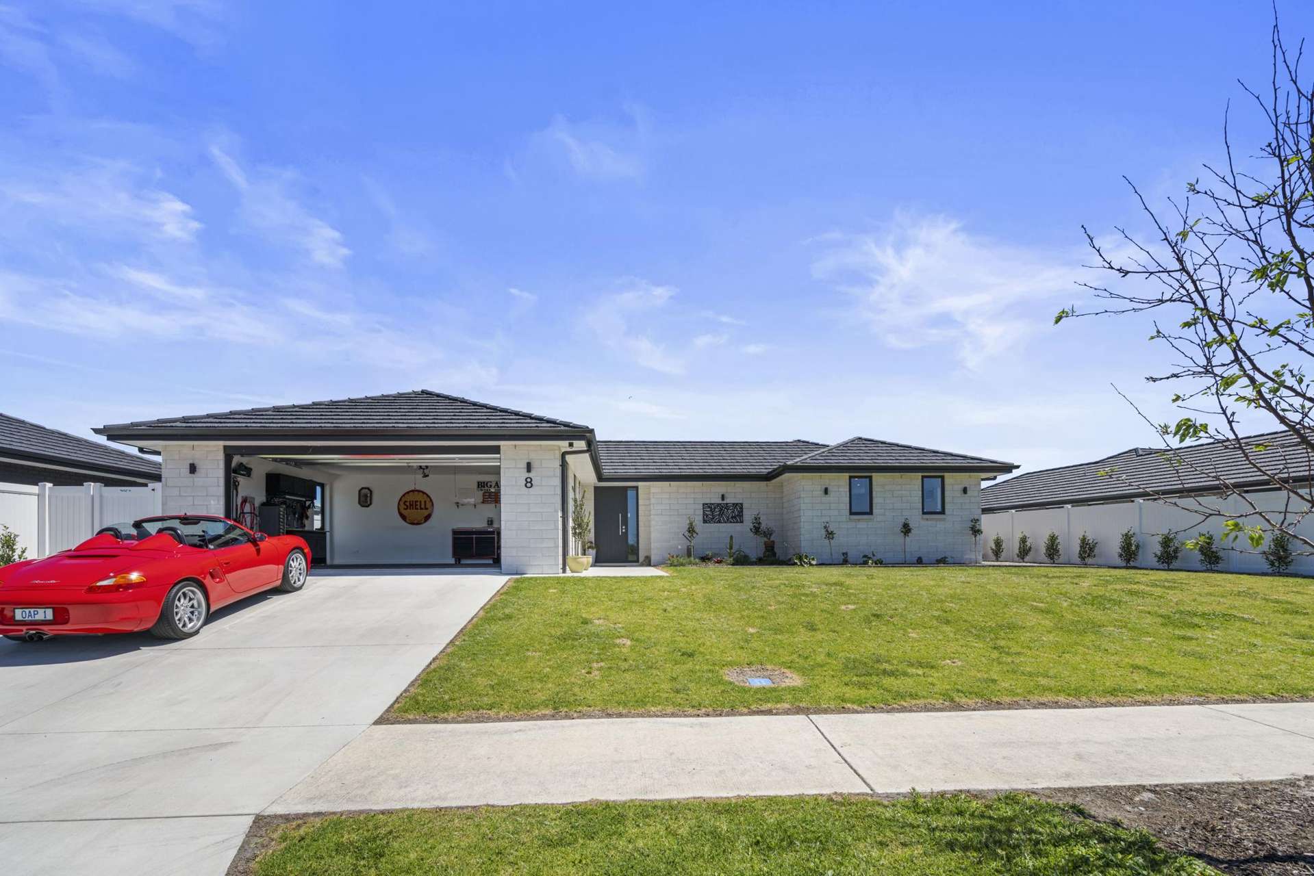8 Te Taniwha Road One Tree Point_0