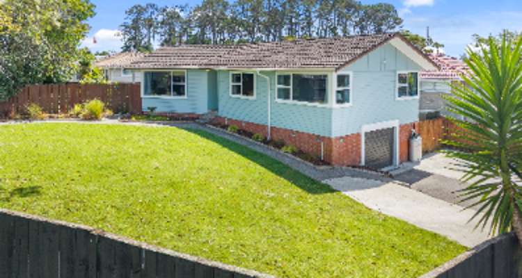 31 Thornlow Street_0