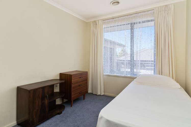 183b Ranolf Street Glenholme_13