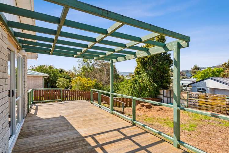 7B Nola Avenue Raumati Beach_6