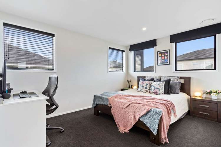 22 Bayvista Drive Karaka_30
