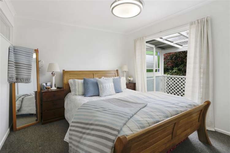 3 Bell Road Beachlands_6