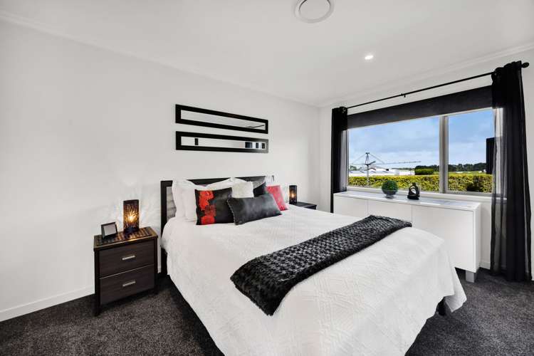 1177 Palmer Road South Taranaki Surrounds_31