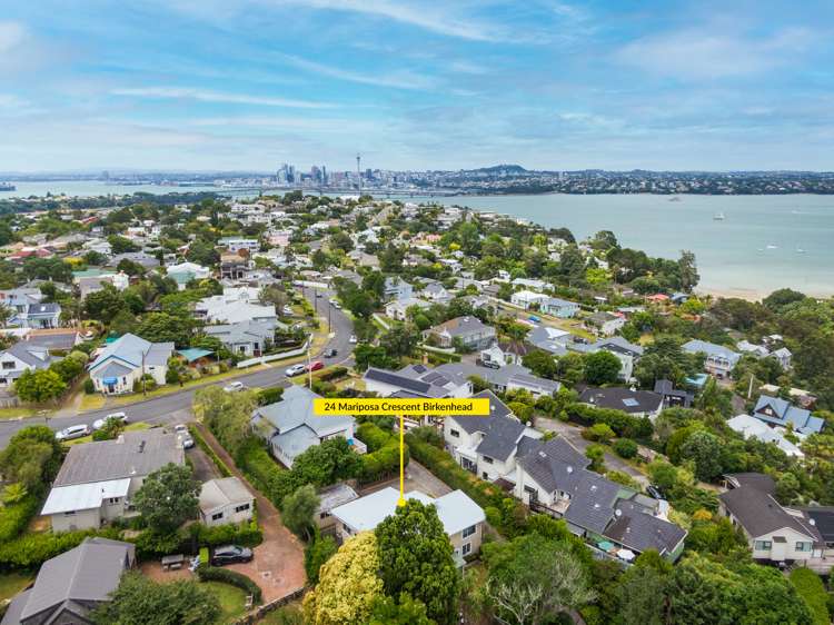 24 Mariposa Crescent Birkenhead_24