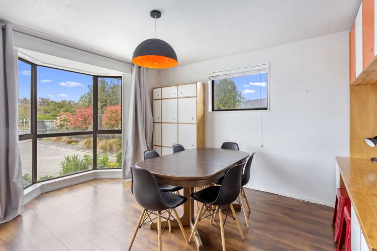 75 Good Street Rangiora_2