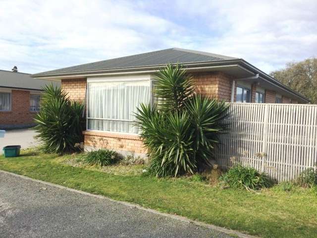 44 Hokio Beach Road Levin_1